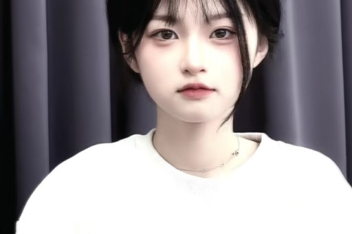 好多不是歌手的明星也开演唱会实力与诚意打破偏见