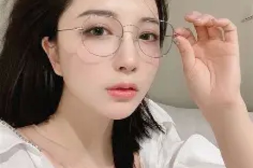 天极网_专业IT门户