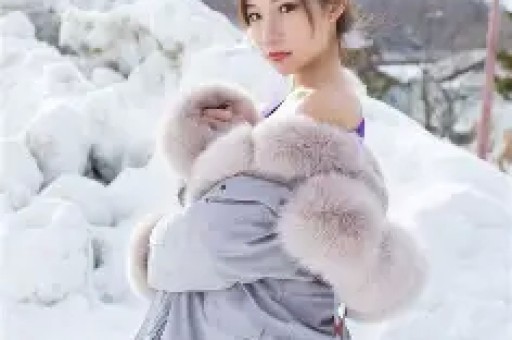 女明星黑脸现场张凯丽亲闺女耍大牌逼节目组破例改规则！