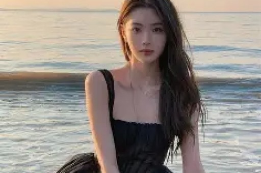 八一八明星们的黑历史不要以为洗白了就没人记得