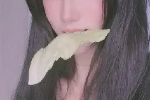今日娱乐爆料：明星八卦大揭秘！