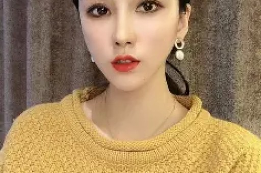 大湾区朋友圈全是王嘉尔演唱会明星夜店派对式狂欢