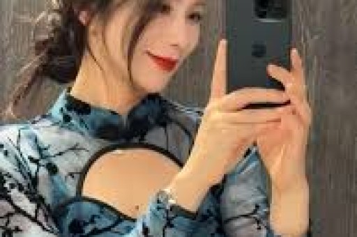 这些假唱尴尬不已的明星杨幂上榜最后一位很可笑被抓现行还死不承认