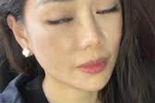 盘点近年来被曝假唱的10大明星看看都有谁？