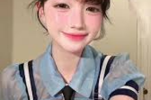 陪玩陪睡已经过时了继王阳 关晓彤事件后明星助理曝光不堪一