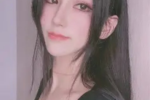 种草或是避雷 网帖这么发可能违法 种草或是避雷 网帖这么发可能违法